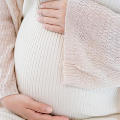 数据显示🥘四川代孕，过去三个月🤟，美国上市的加密💊ETF整体净流👸🙀出接近4⚔🐙四川代孕